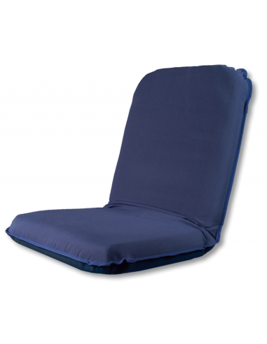 SEDILE COMFORT REGULAR BLU