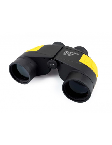 BINOCOLO 7X50