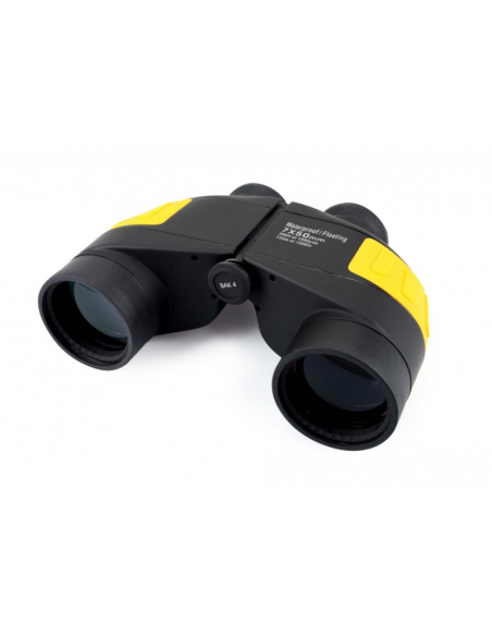 BINOCOLO 7X50