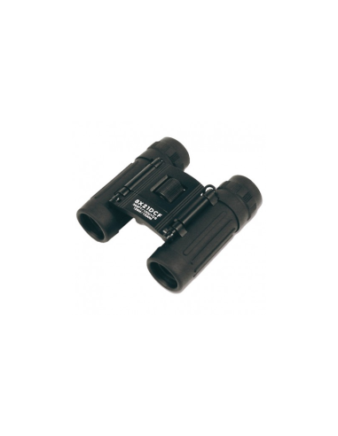 MINI BINOCOLO 8X21