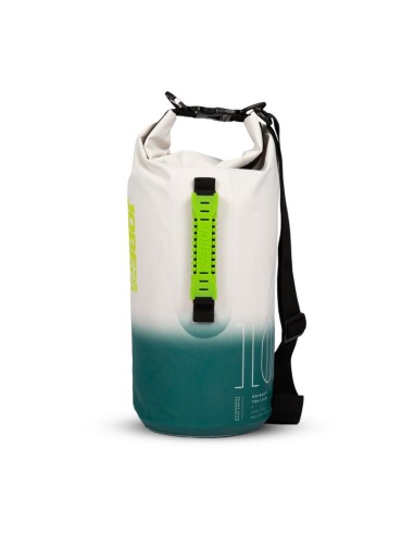 DRYBAGS 10L