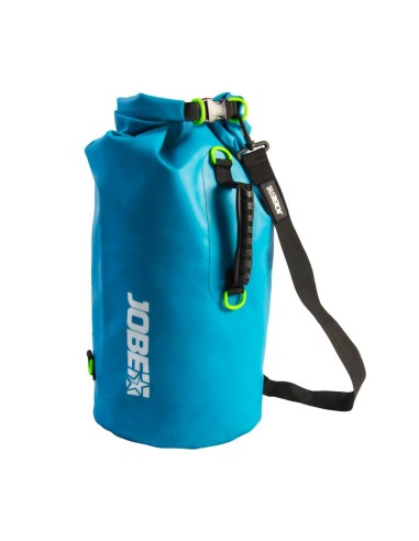 DRYBAG 10 L