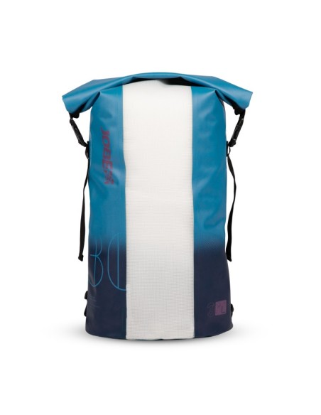 DRYBAGS 30L