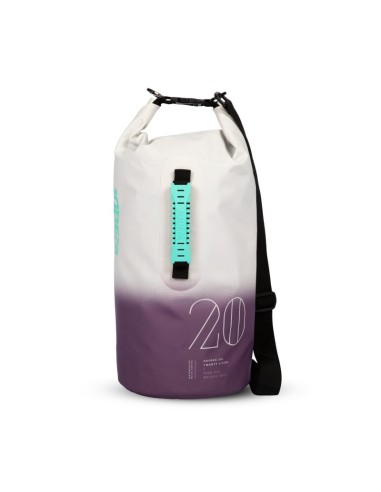 DRYBAGS 20L