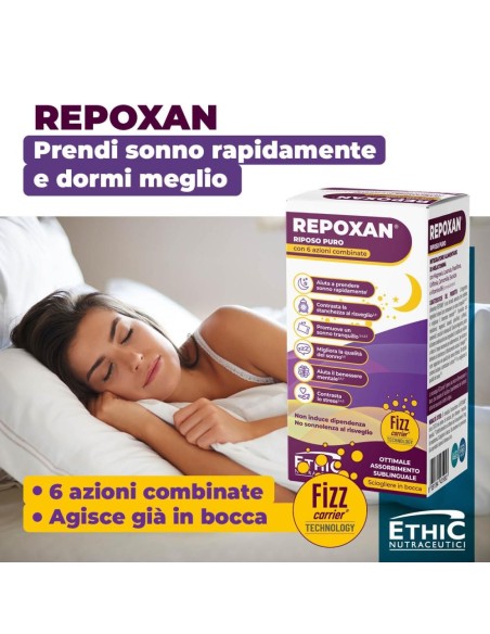 ETHICSPORT PROSINTECH 300cpr