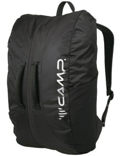 Zaino CAMP ROX 40 Nero