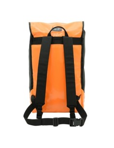 Zaino canyoning ALP DESIGN VOYAGER+ 2