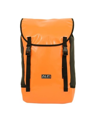 Zaino canyoning ALP DESIGN VOYAGER+