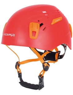 Casco CAMP TITAN