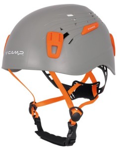 Casco CAMP TITAN 2