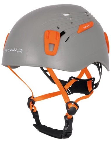 Casco CAMP TITAN