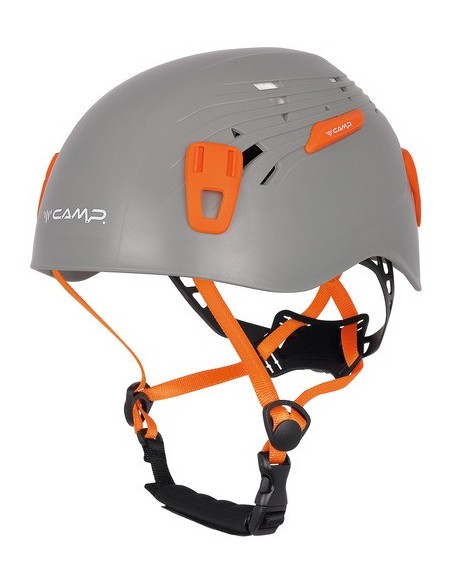 Casco CAMP TITAN