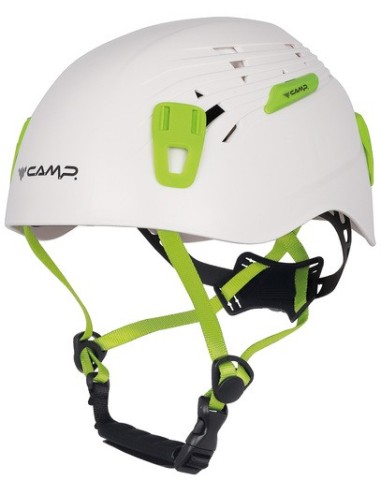 Casco CAMP TITAN