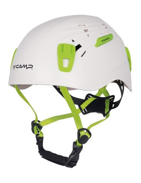 Casco CAMP TITAN