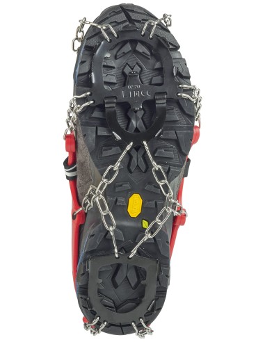 CAMP ICE MASTER Anti-slip crampons