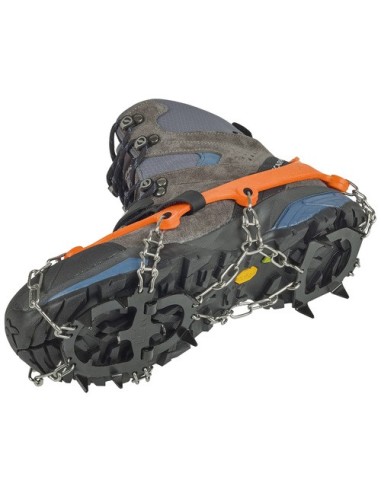 CAMP ICE MASTER Anti-slip crampons