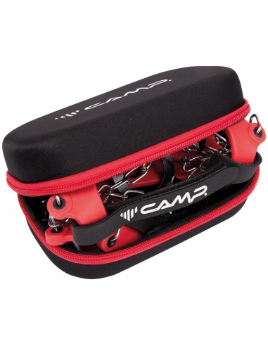 CAMP ICE MASTER Anti-slip crampons