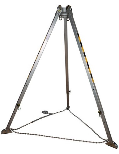 Tripod CAMP TRIPOS