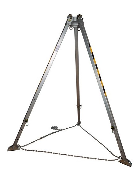 Tripod CAMP TRIPOS