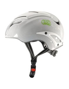 Casco multisport KONG KOSMOS