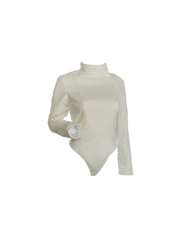 Fencing jacket children 350N FWF