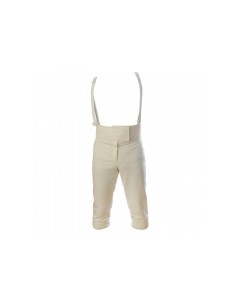 Fencing pants Children 350N FWF