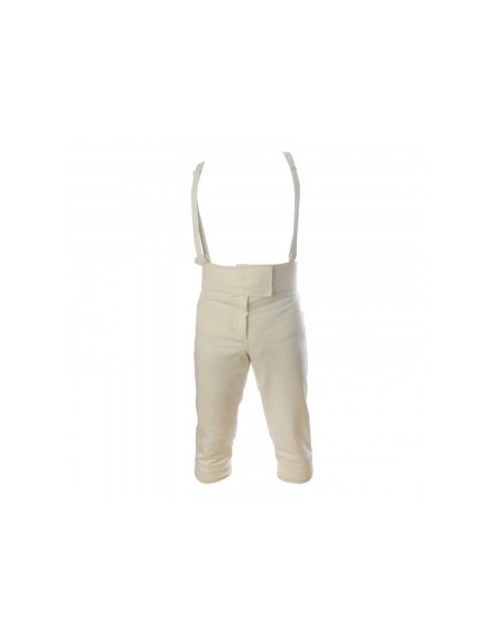 Fencing pants Children 350N FWF