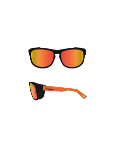 Sport sunglasses TYPHOON
