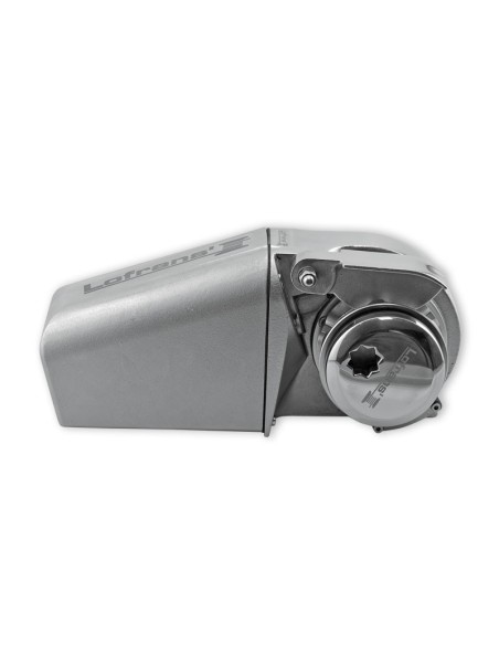 VERRICELLO RAZZA 500W/12V MM 6