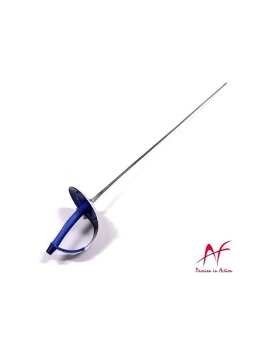 copy of copy of Fencing set Foil 350N