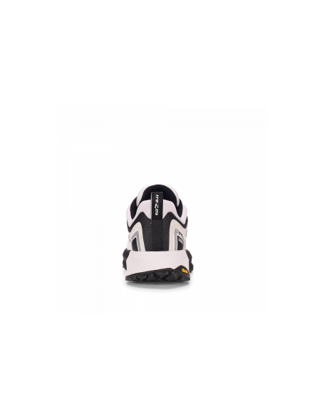 Scarpe TREZETA SEKAI WP Black-White