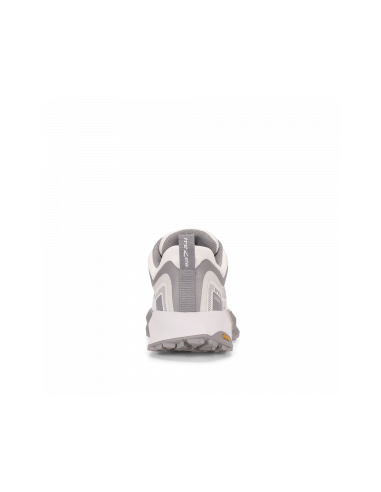 Scarpe TREZETA SEKAI WS WP White-Grey