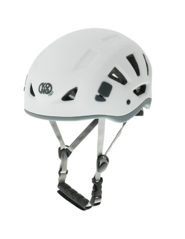 Climbing helmet KONG LEEF SZ.UNI WHITE