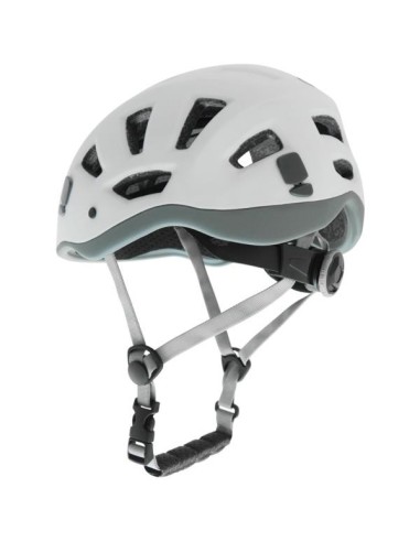 Climbing helmet KONG LEEF SZ.UNI WHITE