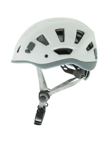 Casco climbing KONG LEEF T.Unica White