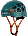 Casco CAMP IKON Water Blue