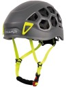 Casco CAMP IKON Grey