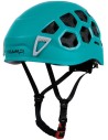 Casco CAMP IKON NOVA Jade