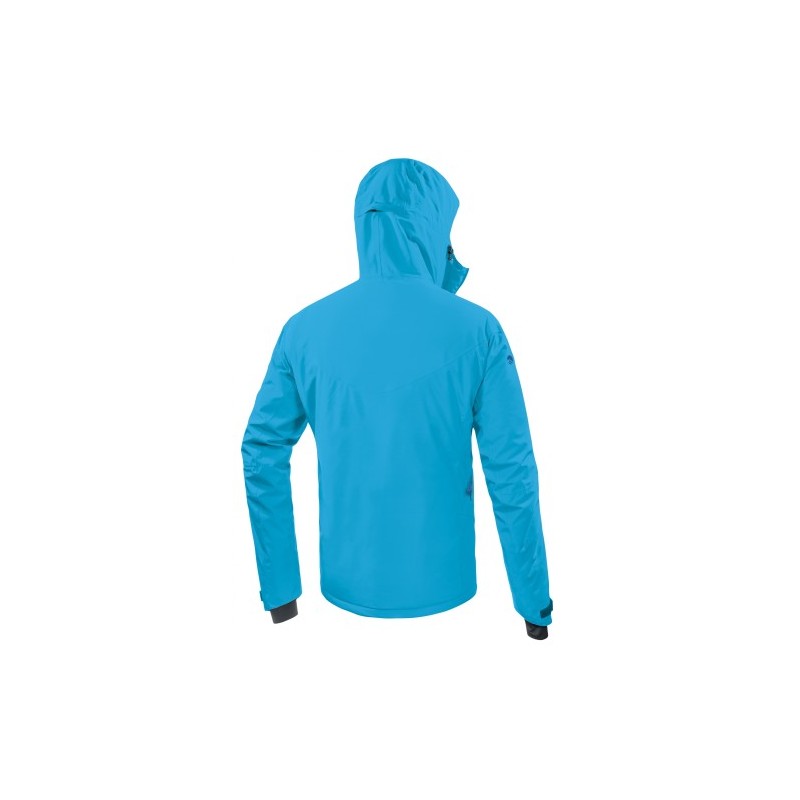 YENISEI Jacket Woman FERRINO Deep Ski