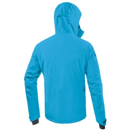 YENISEI Jacket Woman FERRINO Deep Ski