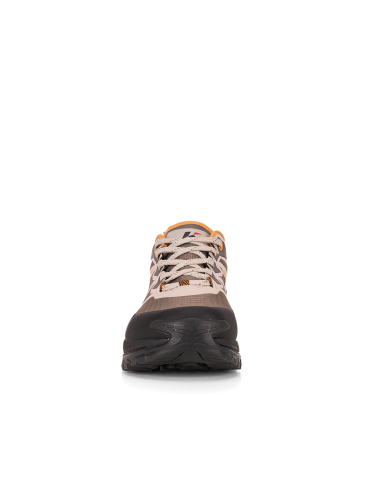 Scarpe Donna KAYLAND DUKE LITE WS GTX Brown-Orange