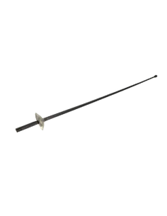 Fioretto in plastica sonoro JUNIOR FENCING