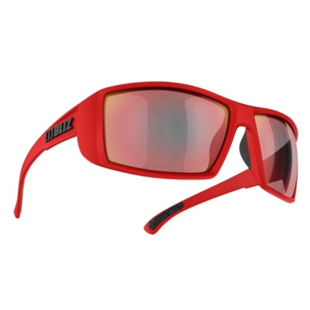 Glasses Drift RED BLIZ