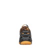 Scarpa ROCKET DFS GTX Nero-Arancio AKU 04