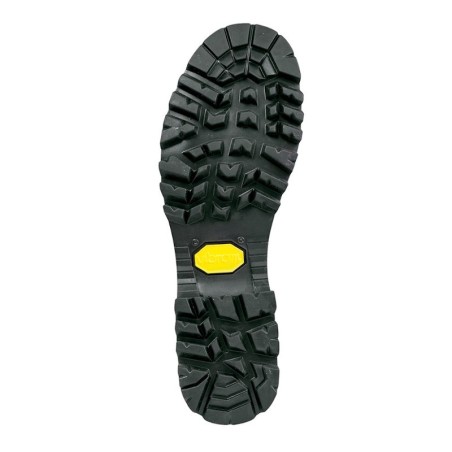 Scarpa FITZROY WS DRAKKAR YAM  TREZETA 02