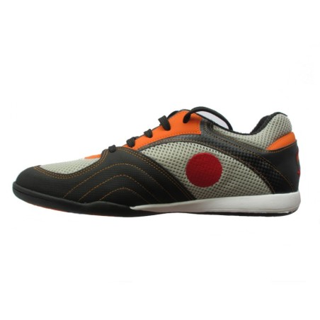 Fencing shoes AGON TOKIO 01 Biyou;Fencing shoes AGON TOKIO 02 Biyou;Fencing shoes AGON TOKIO 03 Biyou;Fencing shoes AGON TOKIO 0