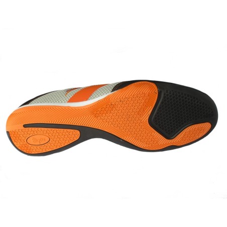 Scarpa scherma AGON TOKIO 05 Biyou