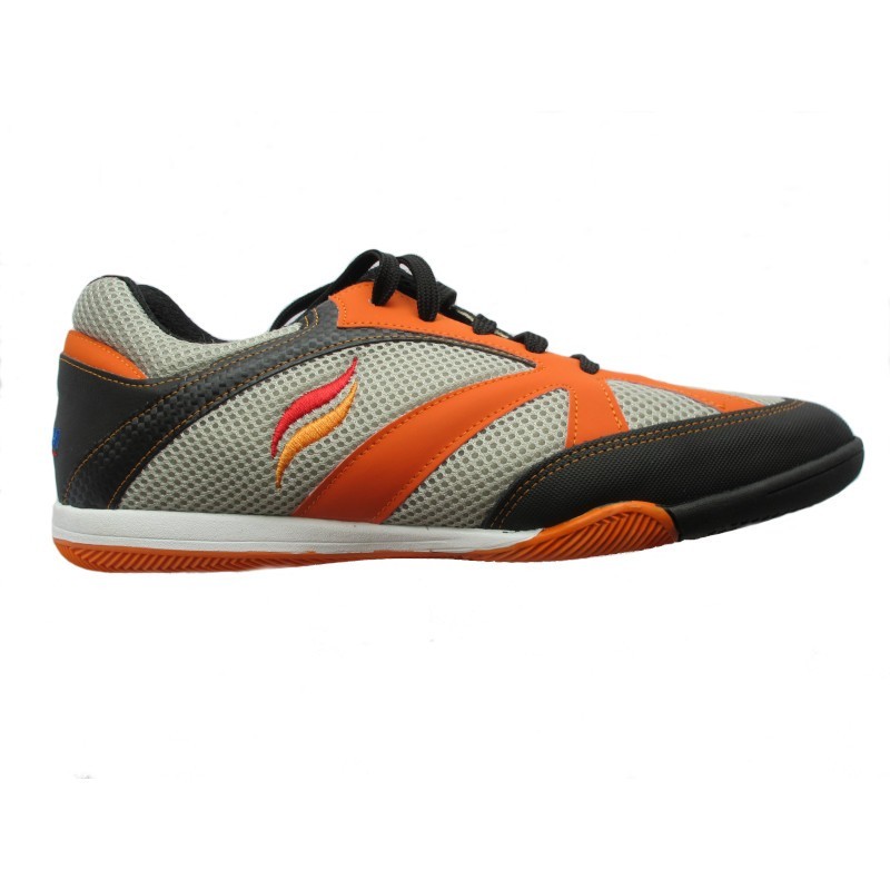 Scarpa scherma AGON TOKIO 01 Biyou