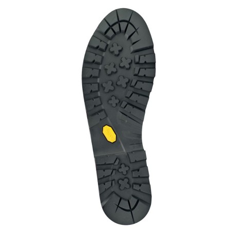 Scarpa CROSS MOUNTAIN Ws GTX Grigio KAYLAND 06