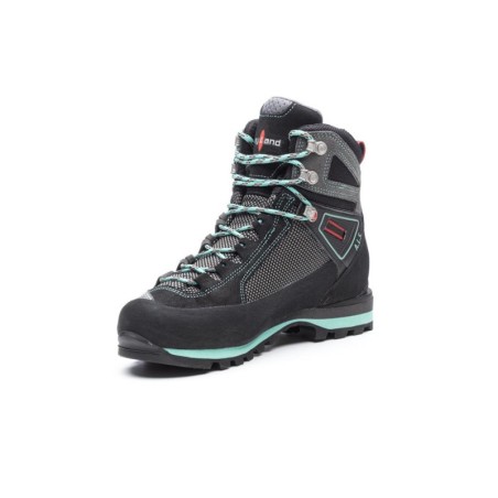 Scarpa CROSS MOUNTAIN Ws GTX Grigio KAYLAND 03